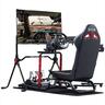 GAMING WHEEL STAND LITE 2.0 NEXT LEVEL RACING, NLR-S040