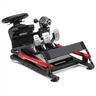 GAMING WHEEL STAND LITE 2.0 NEXT LEVEL RACING, NLR-S040