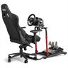 GAMING WHEEL STAND LITE 2.0 NEXT LEVEL RACING, NLR-S040