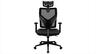 GAMING CHAIR ThunderX3 YAMA1 BLACK TEGC-3030001.11