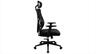 GAMING CHAIR ThunderX3 YAMA1 BLACK TEGC-3030001.11