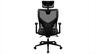 GAMING CHAIR ThunderX3 YAMA1 BLACK TEGC-3030001.11