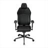 GAMING CHAIR ThunderX3 SOLO 360 RACER BLACK TEGC-2082101.11