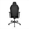 GAMING CHAIR ThunderX3 SOLO 360 RACER BLACK TEGC-2082101.11