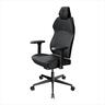 GAMING CHAIR ThunderX3 SOLO 360 RACER BLACK TEGC-2082101.11