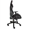 GAMING CHAIR FragON 2X  Rev. 2.0 BLACK