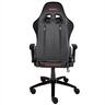 GAMING CHAIR FragON 2X  Rev. 2.0 BLACK