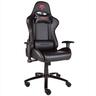 GAMING CHAIR FragON 2X  Rev. 2.0 BLACK