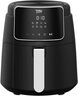 BEKO FRL 2244 B AIR FRYER , 1500W, 4.7l