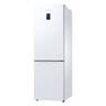 SAMSUNG RB34C672EWW/EK, 344L(230/114), E, 185.3 комбиниран фрижидер