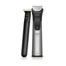 PHILIPS MG 9535/15, 17 во 1, 0.2-20mm, 120min Multistyler
