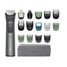 PHILIPS MG 7935/15, 15 во 1, 0.5-20mm, 120min Multistyler