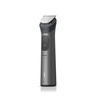 PHILIPS MG 7935/15, 15 во 1, 0.5-20mm, 120min Multistyler