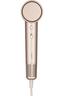 VIVAX HOME HD1 Glow Gold фен за коса