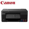 CANON Pixma G2430 MF Принтер