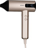VIVAX HOME H1 Sense Gold фен за коса