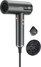 VIVAX HOME H1 Sense Storm фен за коса