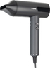 VIVAX HOME H1 Sense Storm фен за коса