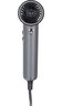 VIVAX HOME H1 Sense Storm фен за коса