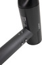 VIVAX HOME H1 Sense Storm фен за коса
