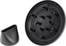 VIVAX HOME H1 Sense Storm фен за коса