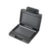 VIVAX HOME TS-7505BM тостер