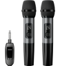 VIVAX MC-2 Микрофон