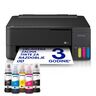 Epson INK EcoTank L1350 принтер