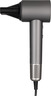 VIVAX HOME HD1 Glow Gray фен за коса