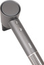 VIVAX HOME HD1 Glow Gray фен за коса