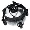 Arctic Alpine 17 вентилатор