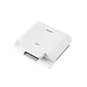 VIVAX HOME TS-7505WM тостер
