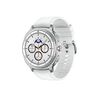 Samsung Galaxy Watch8 Classic 46mm SM-L500NZWAEUC + BUDS3 FE