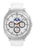 Samsung Galaxy Watch8 Classic 46mm SM-L500NZWAEUC + BUDS3 FE