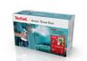 TEFAL DT7130E1 пегла, 1400W, 25g/min