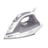 TEFAL FV2C43E0 пегла, 2000W, 27-120g/min