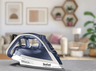 TEFAL FV 6812E0 пегла, 2800W, 50-260g/min