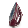 TEFAL FV6820E0 пегла на пареа, 2800W, 0.27L, 260gr/min