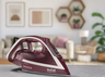 TEFAL FV6820E0 пегла на пареа, 2800W, 0.27L, 260gr/min