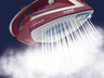 TEFAL FV6820E0 пегла на пареа, 2800W, 0.27L, 260gr/min