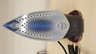 TEFAL FV 6840 E0 пегла на пареа, 2800W, 270мл