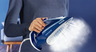 TEFAL FV5770E0 пегла на пареа, 2700W, 150 ml