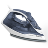 TEFAL FV 2837 E0 пегла, 2400W, 35/165gr/min, 270ml