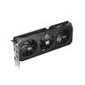 VGA GIGABYTE RX 9060 XT GAMING OC 8GB GDDR6 2xDP, HDMI, GV-R9060XTGAMING OC-8GD
