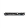 VGA GIGABYTE RX 9060 XT GAMING OC 8GB GDDR6 2xDP, HDMI, GV-R9060XTGAMING OC-8GD