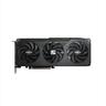 VGA GIGABYTE RX 9060 XT GAMING OC 8GB GDDR6 2xDP, HDMI, GV-R9060XTGAMING OC-8GD