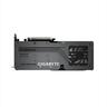 VGA GIGABYTE RX 9060 XT GAMING OC 8GB GDDR6 2xDP, HDMI, GV-R9060XTGAMING OC-8GD
