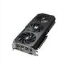 VGA GIGABYTE RX 9060 XT GAMING OC 8GB GDDR6 2xDP, HDMI, GV-R9060XTGAMING OC-8GD
