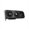 VGA GIGABYTE RX 9060 XT GAMING OC 8GB GDDR6 2xDP, HDMI, GV-R9060XTGAMING OC-8GD