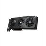 VGA GIGABYTE RX 9060 XT GAMING OC 8GB GDDR6 2xDP, HDMI, GV-R9060XTGAMING OC-8GD